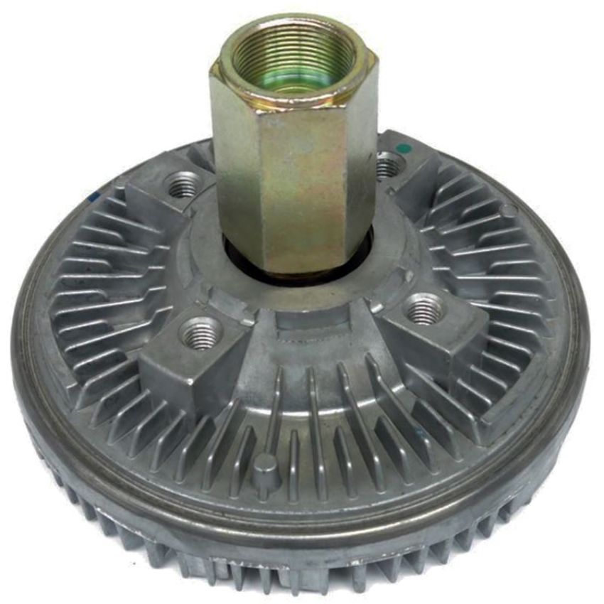 Global Parts Distributors LLC 2911329 gpd Fan Clutch 2911329
