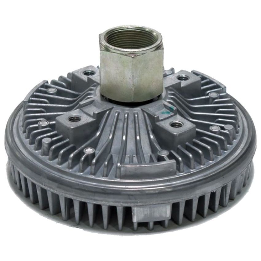 Global Parts Distributors LLC 2911331 gpd Fan Clutch 2911331