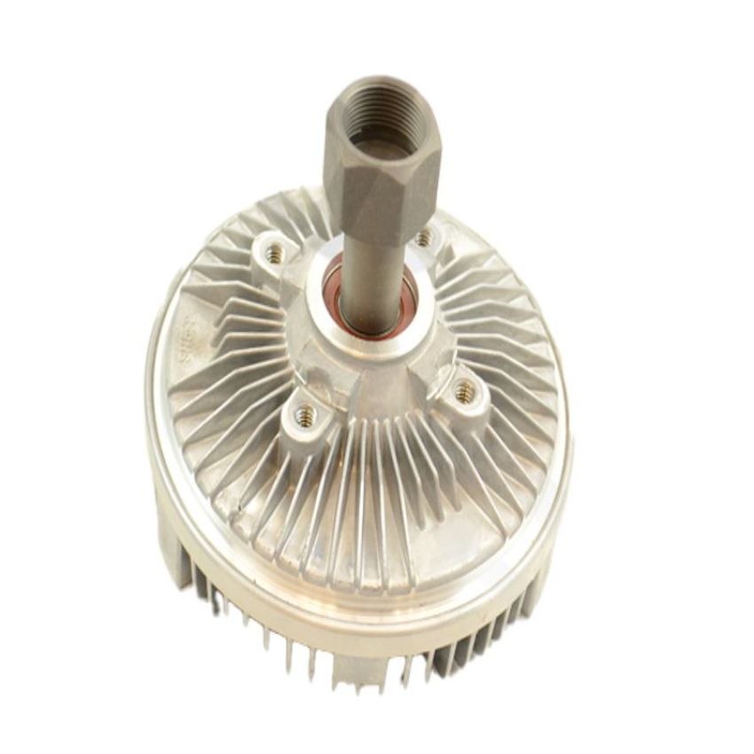 Global Parts Distributors LLC 2911332 gpd Fan Clutch 2911332