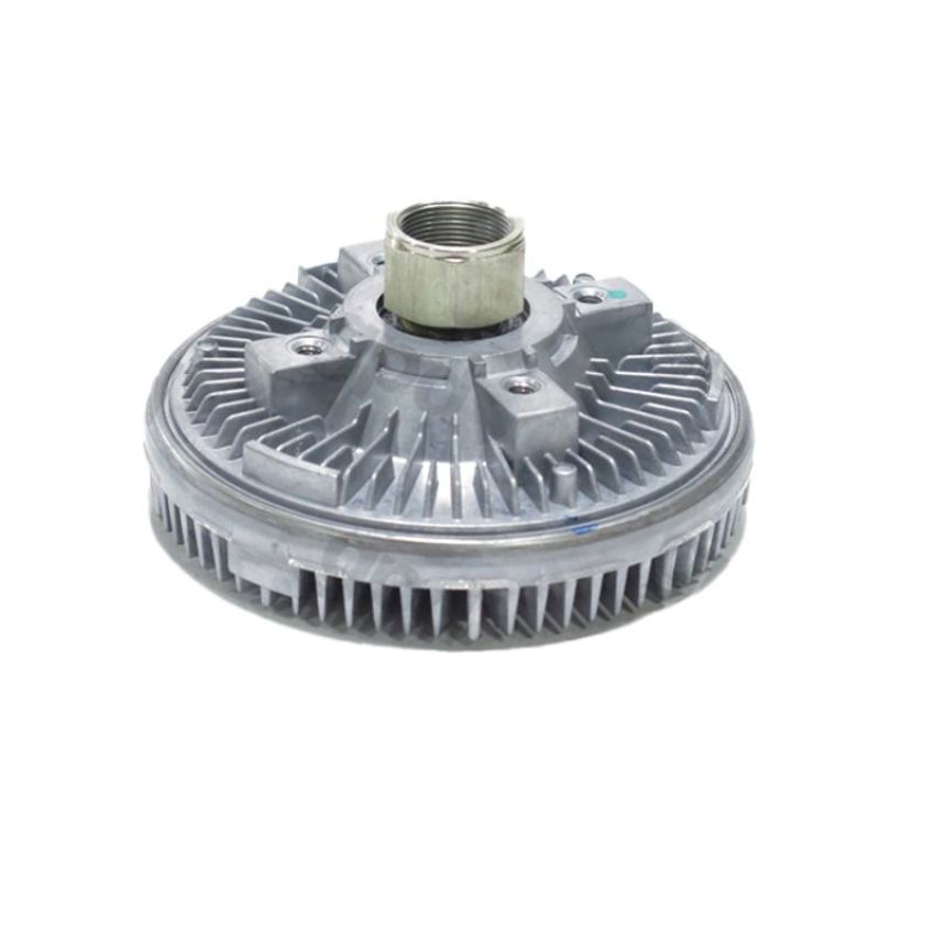 Global Parts Distributors LLC 2911335 gpd Fan Clutch 2911335