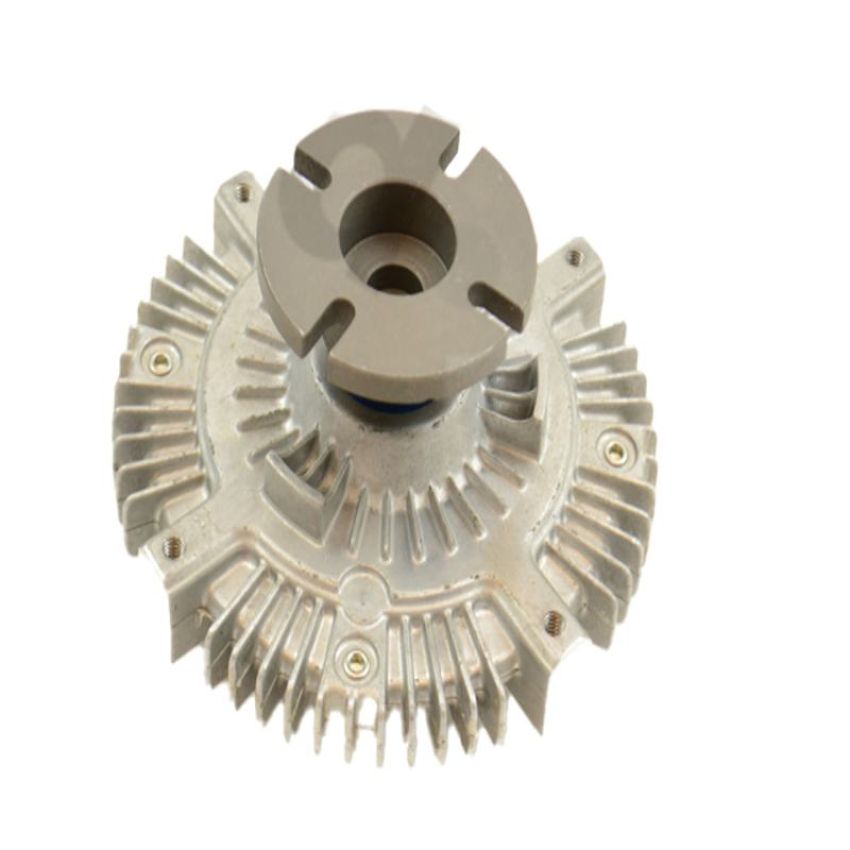 Global Parts Distributors LLC 2911342 gpd Fan Clutch 2911342