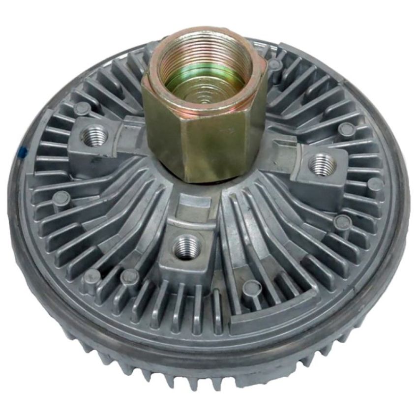 Global Parts Distributors LLC 2911351 gpd Fan Clutch 2911351