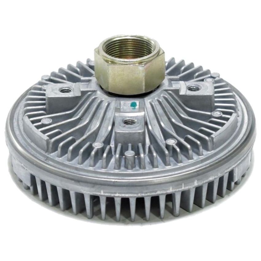 Global Parts Distributors LLC 2911352 gpd Fan Clutch 2911352