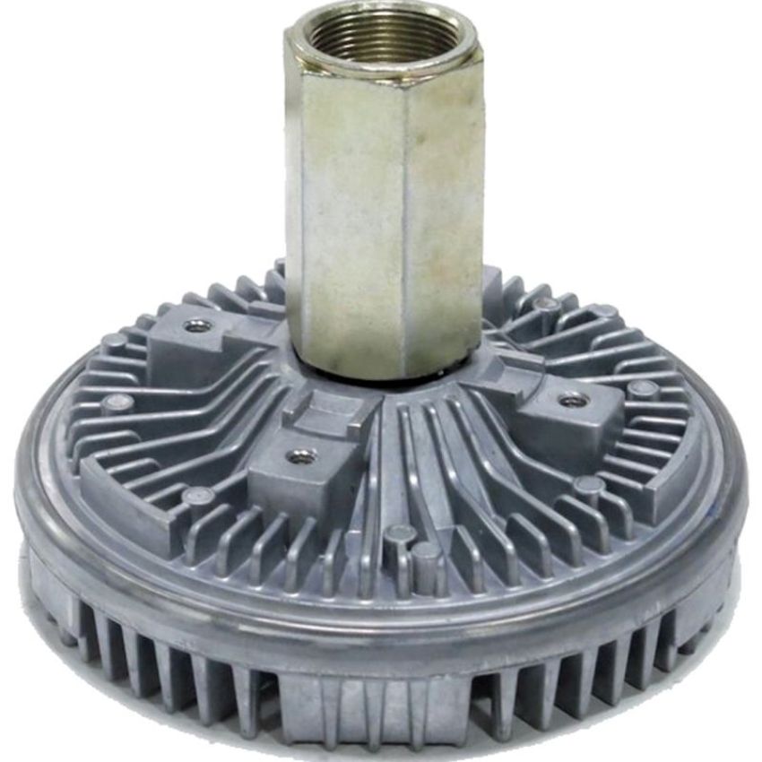Global Parts Distributors LLC 2911353 gpd Fan Clutch 2911353