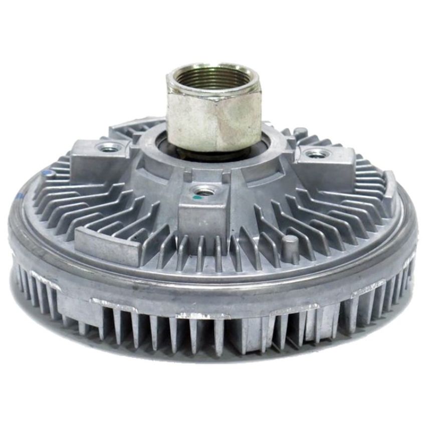 Global Parts Distributors LLC 2911361 gpd Fan Clutch 2911361