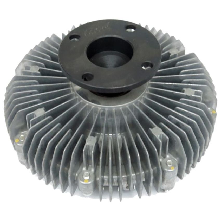 Global Parts Distributors LLC 2911364 gpd Fan Clutch 2911364