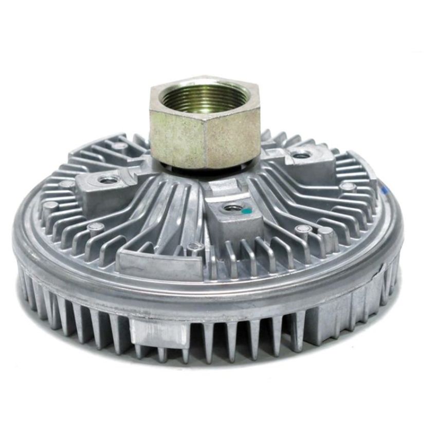 Global Parts Distributors LLC 2911366 gpd Fan Clutch 2911366