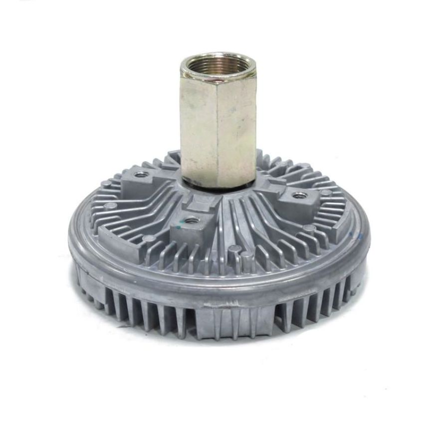 Global Parts Distributors LLC 2911381 gpd Fan Clutch 2911381
