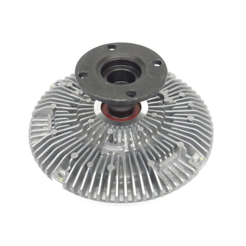 Global Parts Distributors LLC 2911386 gpd Fan Clutch 2911386