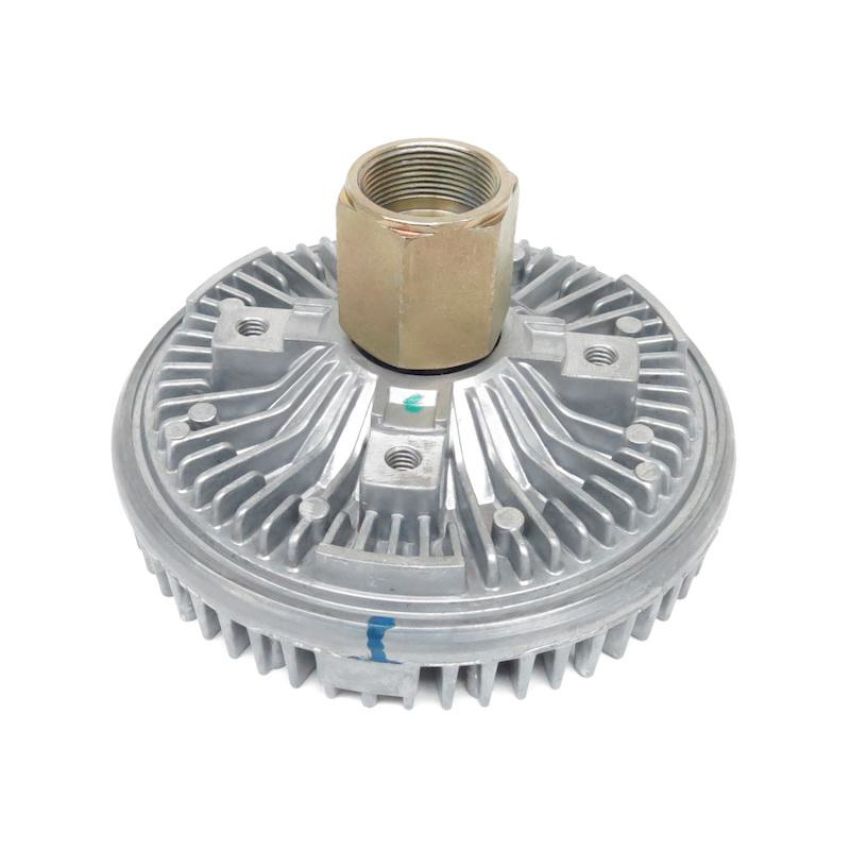 Global Parts Distributors LLC 2911387 gpd Fan Clutch 2911387