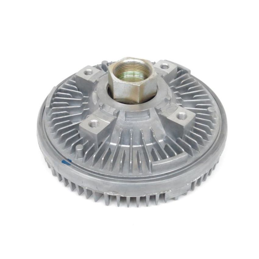 Global Parts Distributors LLC 2911423 gpd Fan Clutch 2911423