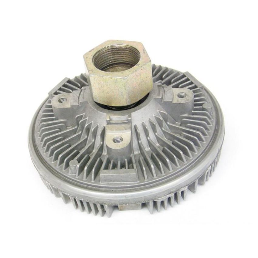 Global Parts Distributors LLC 2911424 gpd Fan Clutch 2911424