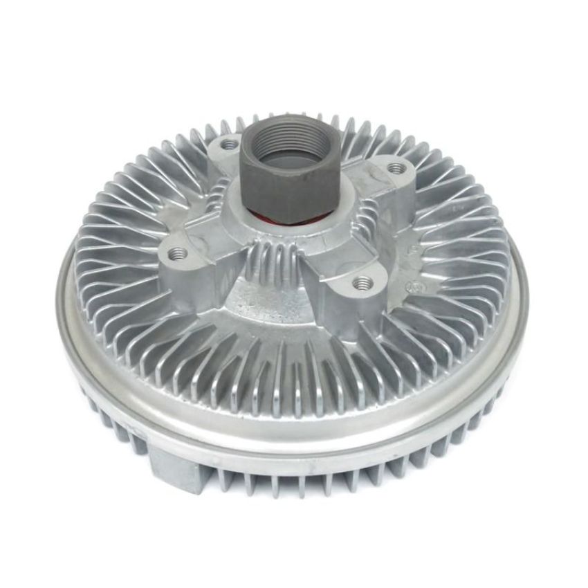 Global Parts Distributors LLC 2911435 gpd Fan Clutch 2911435