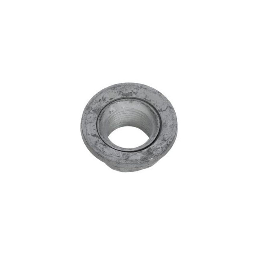 Mopar 6506454AA Auto Part