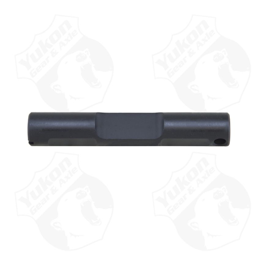 Yukon Gear & Axle YSPXP-055 Yukon Gear 7.5in Ford Notched Cross Pin Shaft