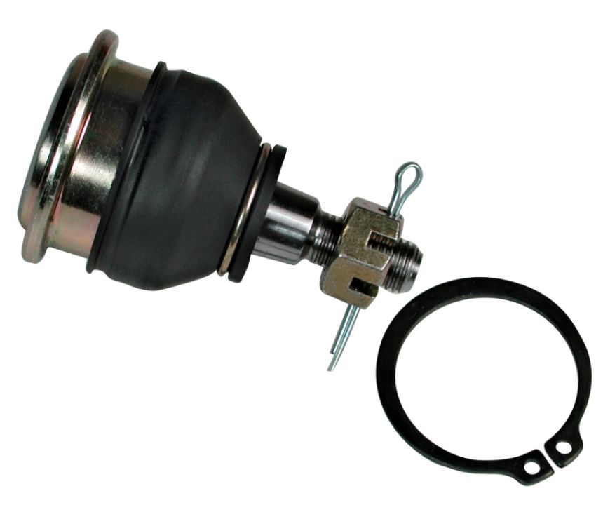 SPECIALTY PRODUCTS COMPANY 67245 HONDA/ACURA BALLJOINT ONLY