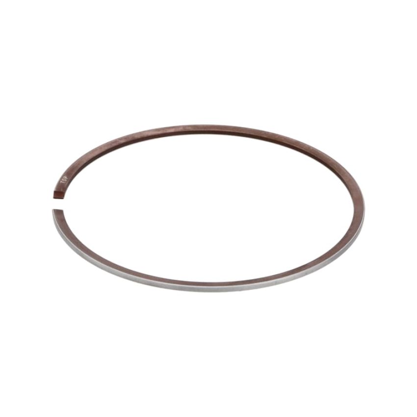 Wiseco 2913KA Wiseco Piston Ring Set, 2 Cycle, 2.913 IN Bore