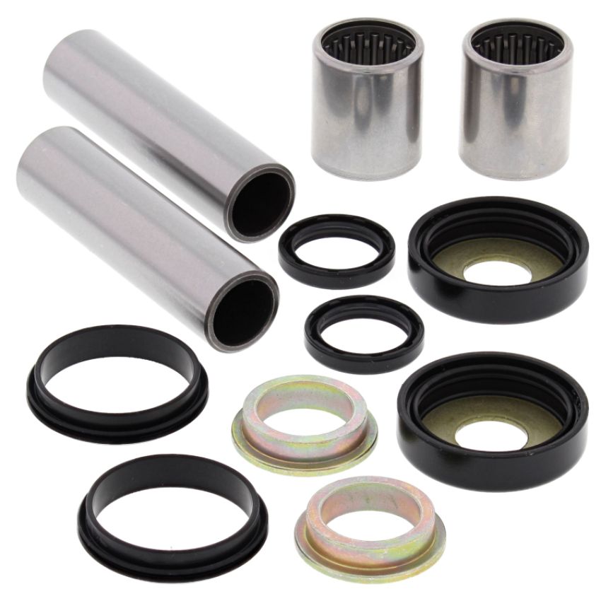 All Balls Racing 28-1123 06-14 Honda TRX450ER Swing Arm Bearing Kit