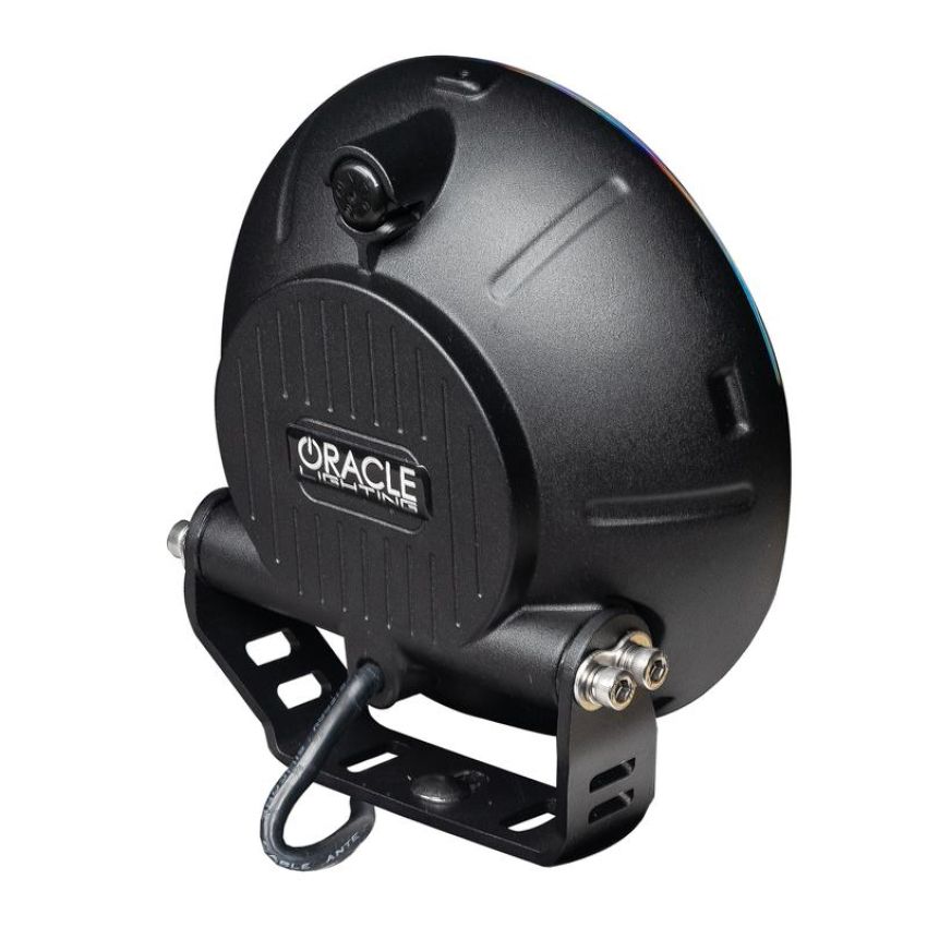 Oracle Lighting 2915-023 ORACLE Lighting 7
