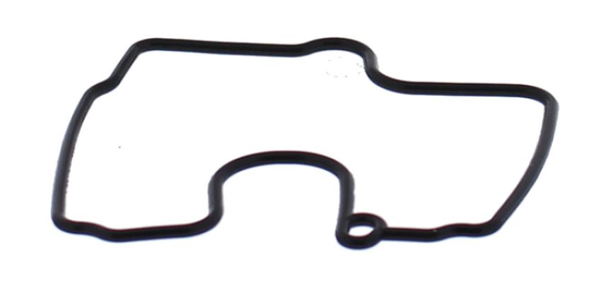 All Balls Racing 46-5052 Gaskets
