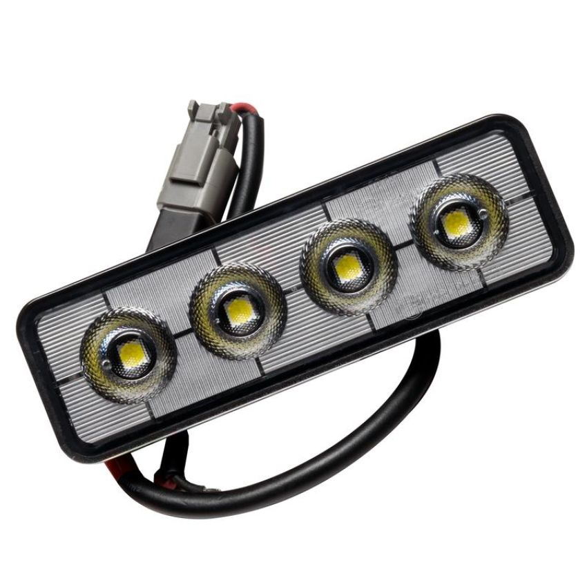 Oracle Lighting 2916-001 ORACLE Lighting 5