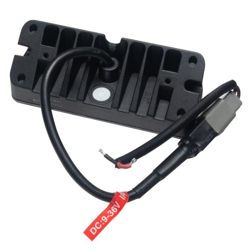 Oracle Lighting 2916-001 ORACLE Lighting 5