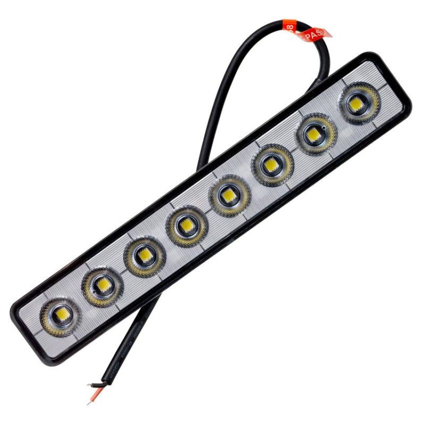 Oracle Lighting 2916-48-001 9.5