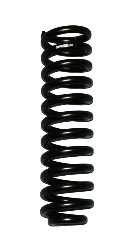 Skyjacker 136 6IN. COILS 82-97 RAN/83-90BR2