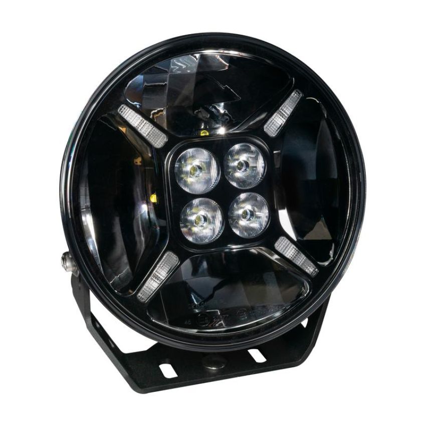 Oracle Lighting 2917-023 9