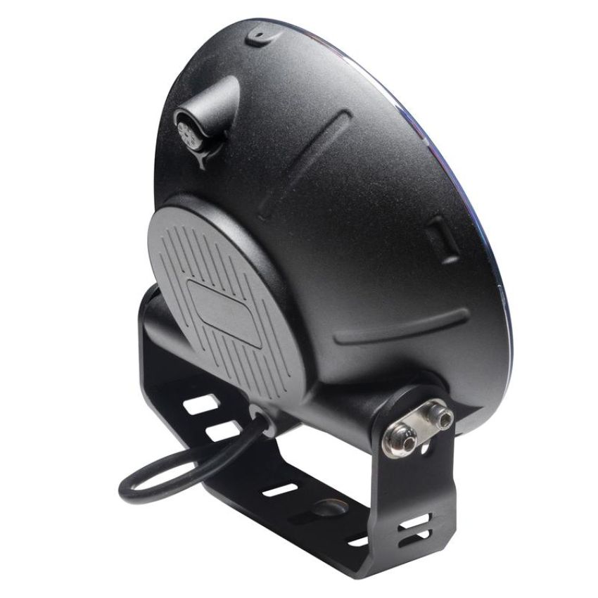 Oracle Lighting 2917-023 9