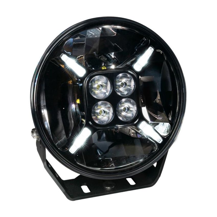 Oracle Lighting 2917-023 9