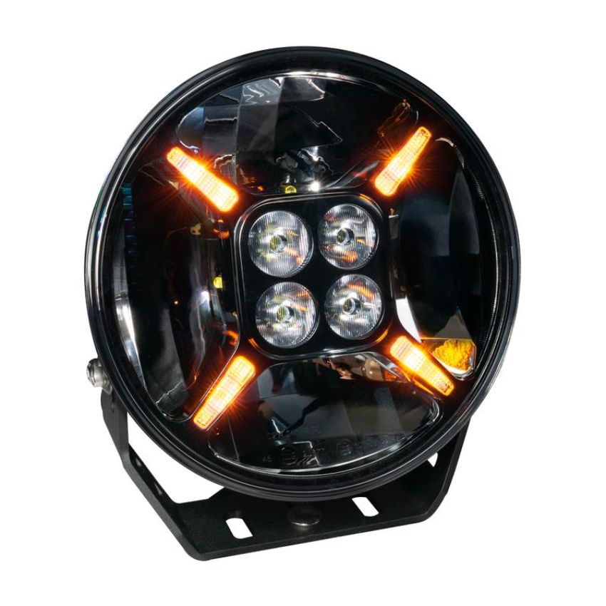 Oracle Lighting 2917-023 9
