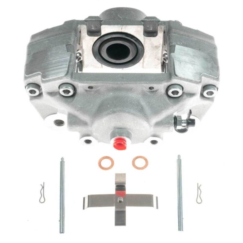 PowerStop L6265 Autospecialty By PowerStop Replacement Brake Caliper