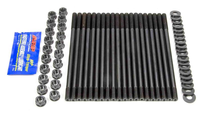 ARP ARP256-4001 SBF Head Stud Kit - 6pt.