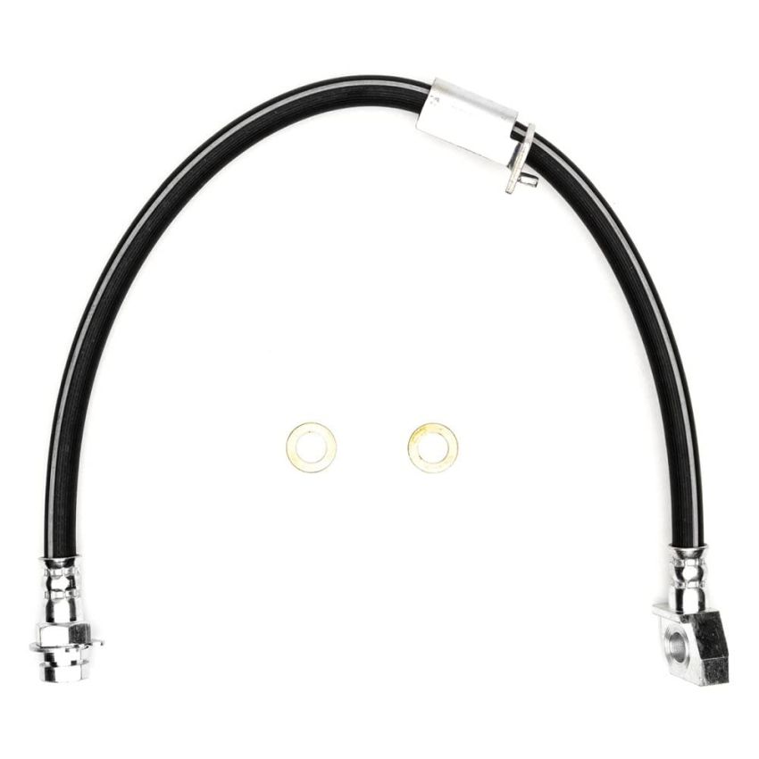 Dynamic Friction 350-54143 Brake Hose