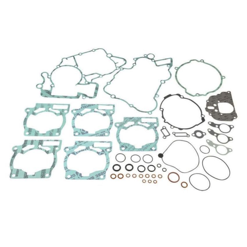 Athena P400270850028 Complete Gasket Kits