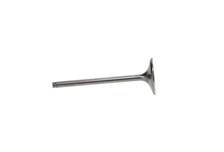 ProX Stl Int Valve Tt-R125