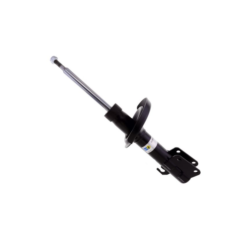 Bilstein 22205414 B4 OE Replacement - Suspension Strut Assembly