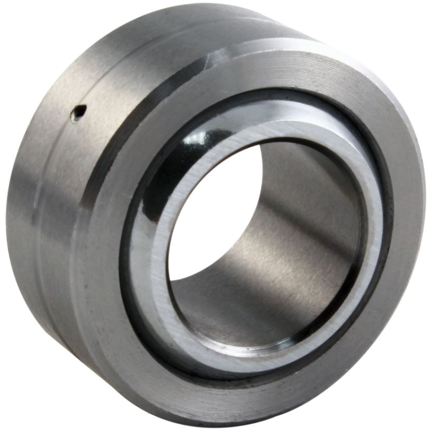 QA1 QA1COM8 Mono Ball Bearing - 1/2 ID x 1 OD