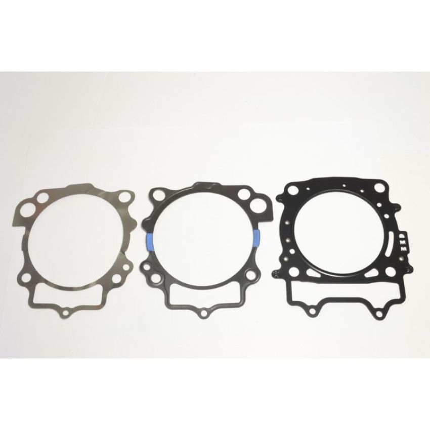 Athena R2106-252 Race Gasket Kits