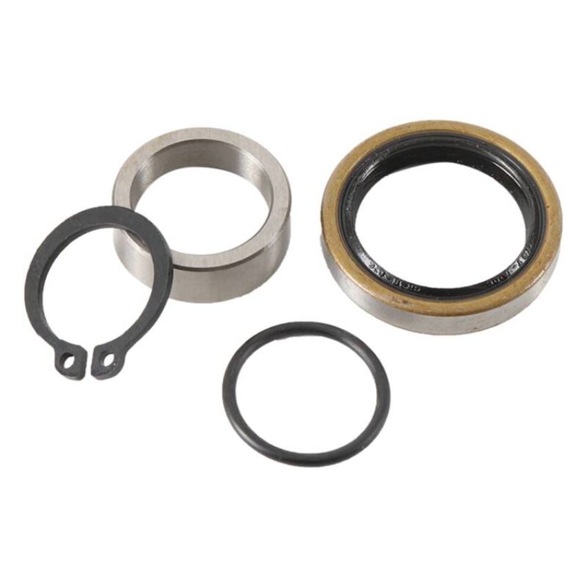 Hot Rods OSK0051 2009 KTM 65 XC 65cc Output Shaft Kit