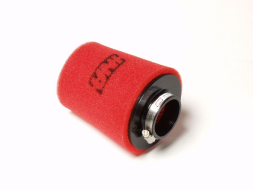 Uni Filter NU-8703ST 07-12 Bombardier 500 Outlander / Renegade/EFI / 650-800 Outlander Air Filter