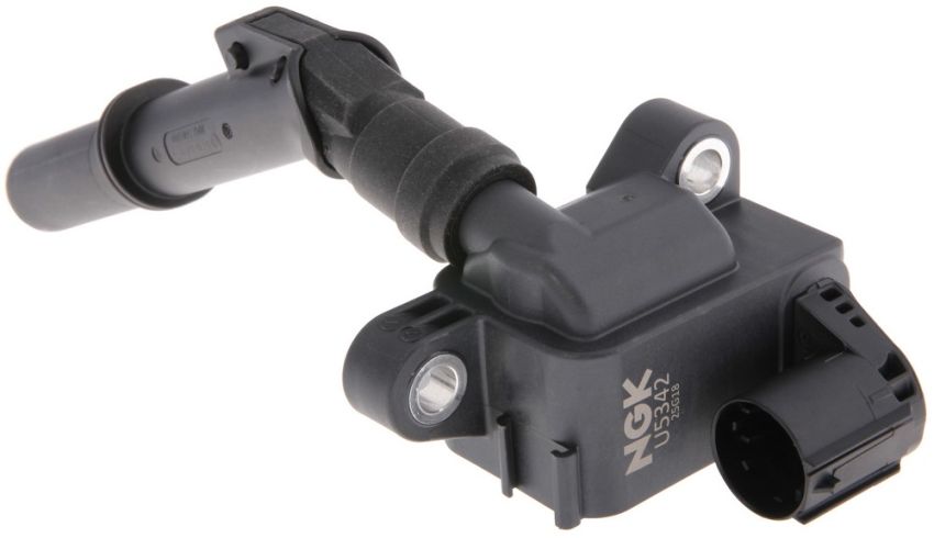 NGK U5342 (49110) Ignition Coil