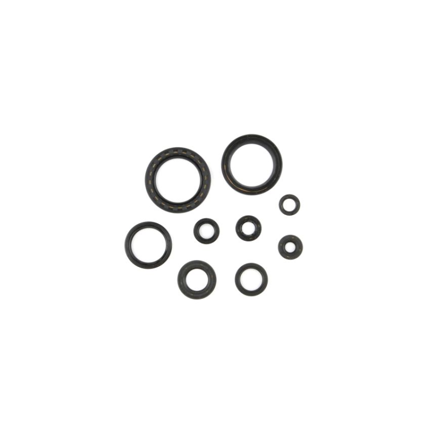 Cometic Gasket C3134OS Cometic 05-13 Honda CRF450X Oil Seal Kit