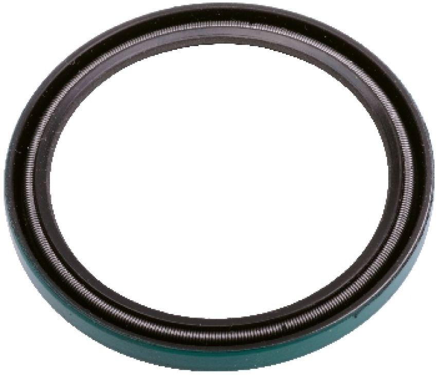 SKF 29208 SKF Seal 29208 For Jaguar XJ12 XJ6 XJS E-Type MK1