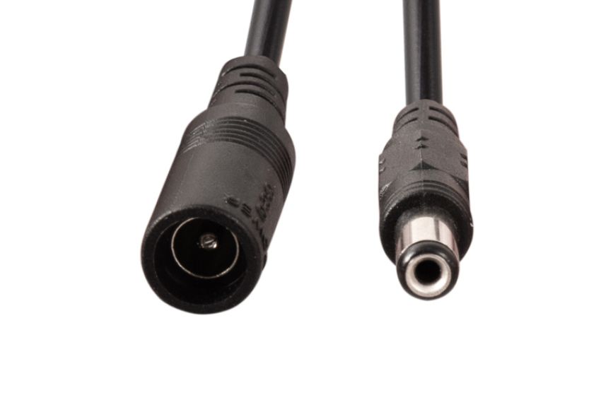 Diode Dynamics DD4044 RGB Fog Warning Canceller (Single)