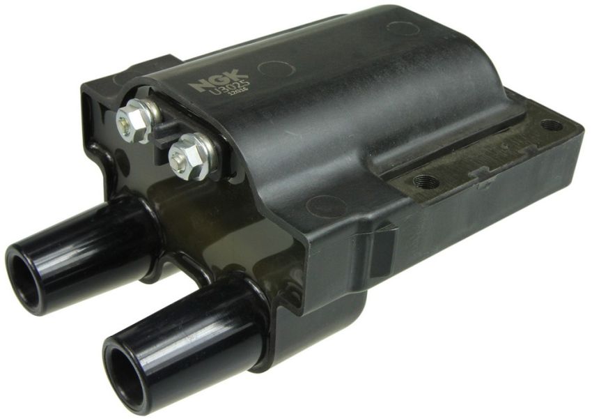 NGK U3025 (48949) Ignition Coil