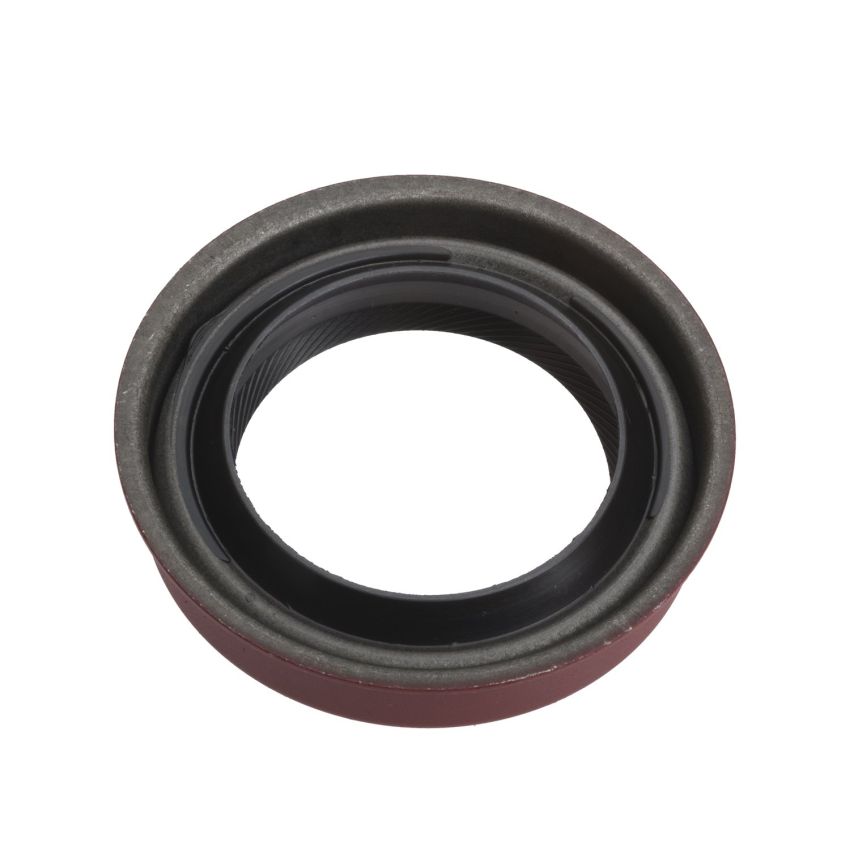 NATIONAL BEARINGS 9449 Multi-Purpose Seal for Chevrolet Silverado 2500 HD