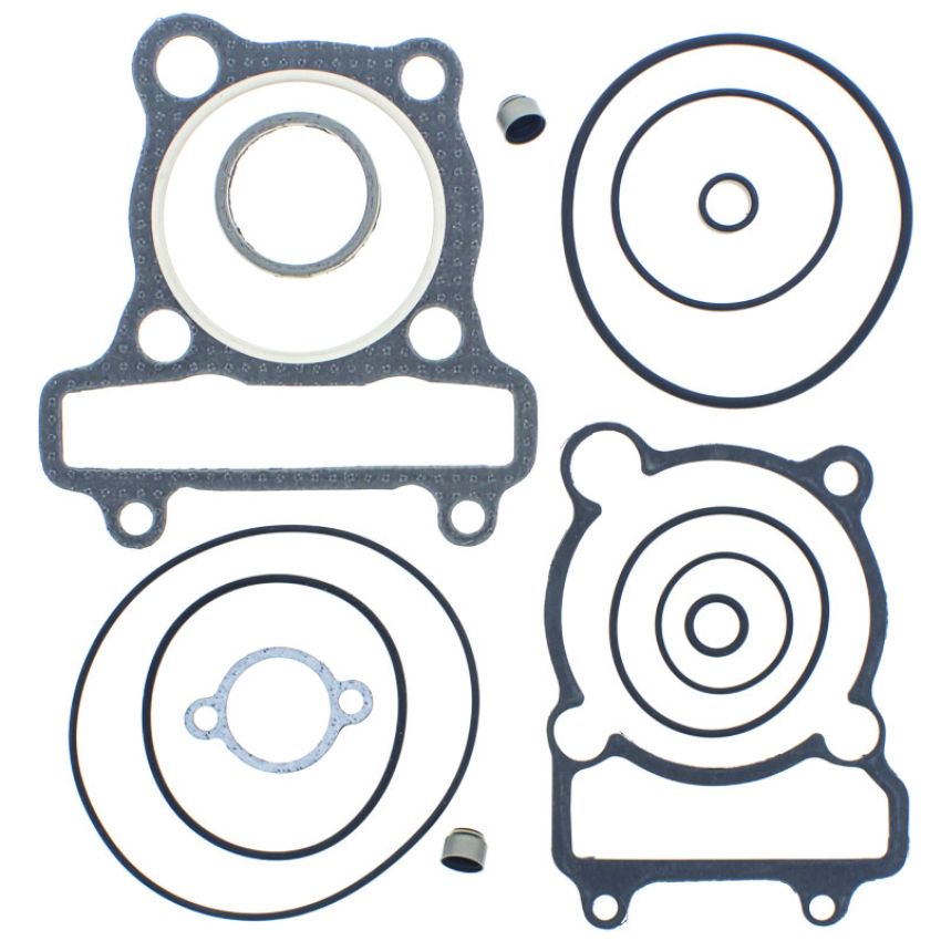 QuadBoss 563925 92-98 Yamaha YFB250 Timberwolf 2x4 Top End Gasket Set