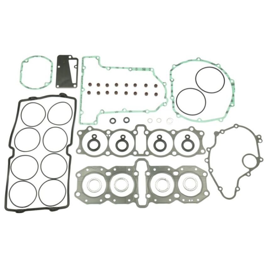 Athena P400250850705/1 Complete Gasket Kits